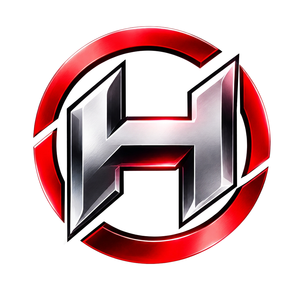 HotScale